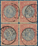 Kavel 4114