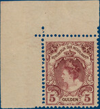 Kavel 4158