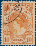 Kavel 4167