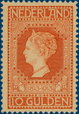 Lot 4183