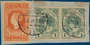 Lot 4184