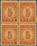 Lot 4403