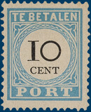 Lot 4410