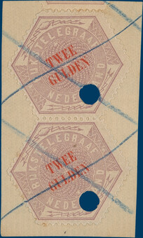 Kavel 4456