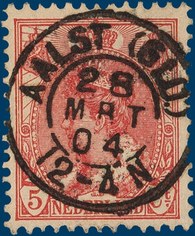 Kavel 2385