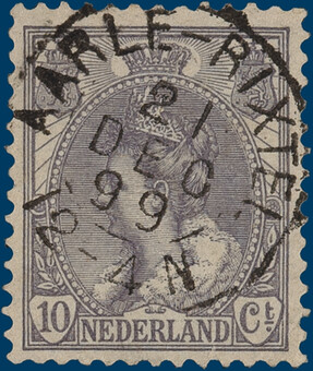 Kavel 2386