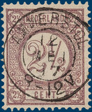 Lot 2388