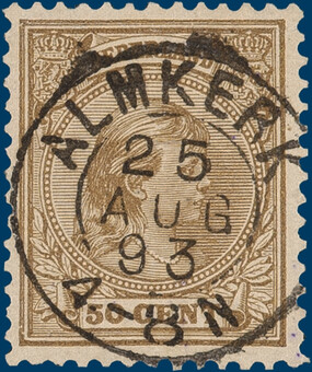 Kavel 2387