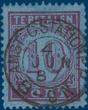 Lot 2394