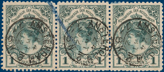 Lot 2390