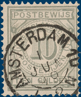 Kavel 2392