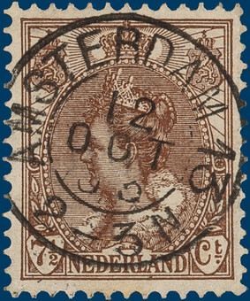Kavel 2393
