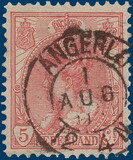 Lot 2398