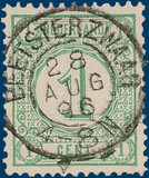Lot 2400