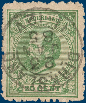 Kavel 2403
