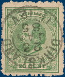 Kavel 2403