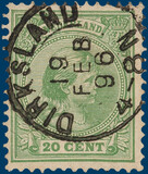 Kavel 2404