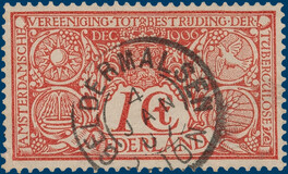 Kavel 2406