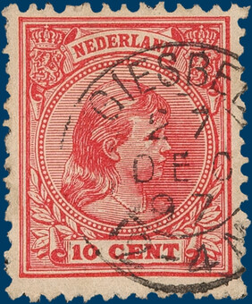Kavel 2407