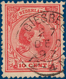 Kavel 2407