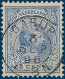 Kavel 2405