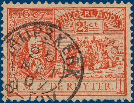 Kavel 2409