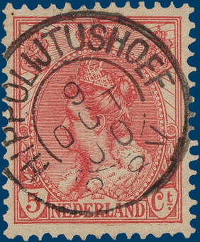 Kavel 2412