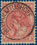 Kavel 2412
