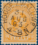Kavel 2414