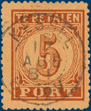 Kavel 2416