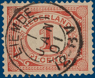Kavel 2418