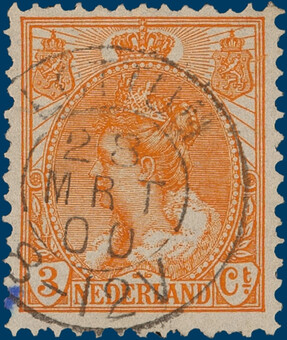 Kavel 2419
