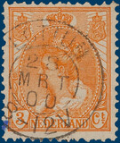 Kavel 2419