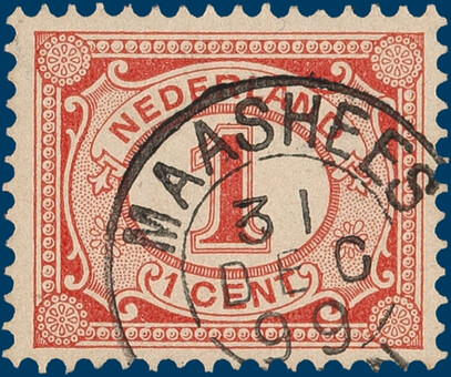 Kavel 2420
