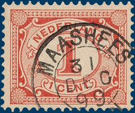 Kavel 2420