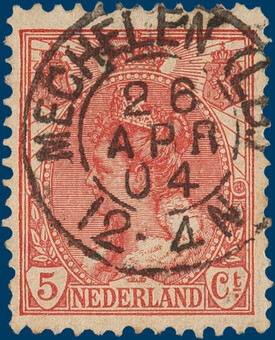 Lot 2423