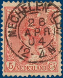 Kavel 2423