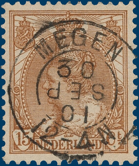Kavel 2425