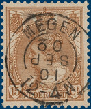 Kavel 2425