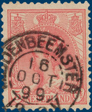 Kavel 2426