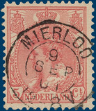 Kavel 2427