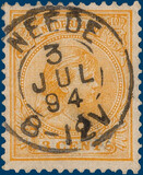 Kavel 2428