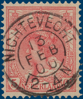 Kavel 2429