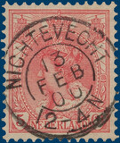 Kavel 2429