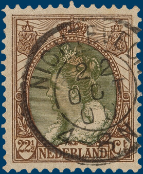 Kavel 2430