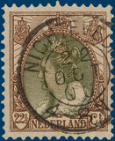 Kavel 2430