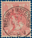 Kavel 2431