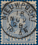 Kavel 2438