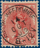 Kavel 2433