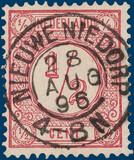 Kavel 2434